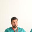 Medicul cardiolog intervenționist Paul Turcoman și-a anunțat demisia din gărzile pentru infarct din cauza autorităților locale