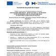 DIGITALIZAREA IMM-URILOR - GRANT DE PÂNĂ LA 100.000 EURO  PE ÎNTREPRINDERE CARE SĂ SPRIJINE IMM-URILE  ÎN ADOPTAREA TEHNOLOGIILOR DIGITALE