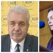 Doi deputați AUR de Suceava solicită înființarea Zonei Libere Siret