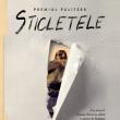 „Sticletele”