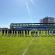 Oficialii Cetății nu sunt deranjați că vor trebui să împartă stadionul Areni cu Șoimii Gura Humorului