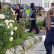 Patru funcționari, puși sub acuzare în dosarul celor 1700 de străini cu cetățenii obținute fraudulos. Doi dintre ei au ajuns în arest