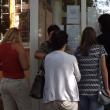 303 contestații la limba și literatura română și 206 la matematică, la examenul de evaluare națională