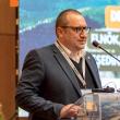 Proiecte de peste 90 de milioane de euro depuse pentru gestionarea durabilă a fondului forestier național - cele mai multe la Suceava