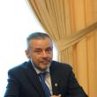 Deputatul PNL de Suceava Ioan Balan