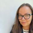 O masterandă a Universității din Suceava a fost laureată cu Premiul I la un concursul naţional de traducere literară
