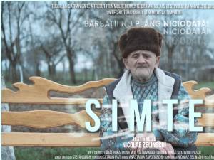 Scurtmetraj realizat de studenți de la „Media digitală”,  nominalizat la Festivalul de Film „FilmOneFest” SUA