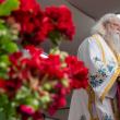 „Ce ai Tu cu noi Iisuse, Fiul lui Dumnezeu?” – Predica Înaltpreasfințitului Părinte Calinic la Duminica a V-a după Rusalii