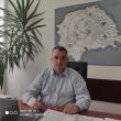 23 de amenzi mari aplicate de sanitar-veterinari, după controalele din prima lună de vară