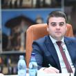 Centura de la Gura Humorului a primit joi votul consilierilor județeni pentru studiul de fezabilitate și indicatorii tehnico-economici
