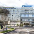 Percepția unora dintre pacienții internați la Spitalul Clinic din Suceava: cu șpagă ar fi beneficiat de mai multă atenție din partea cadrelor medicale