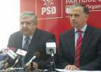 România a intrat în monitorizarea UE „din cauza retoricii de tip fascist a lui Flutur şi PD-L Suceava”