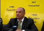 Ioan Paval este presedintele Ligii Alesilor Locali din PNL Suceava