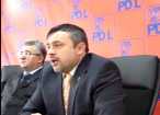 Democrat-liberalii cred ca PNL va face guvern cu PD-L daca Basescu castiga alegerile