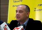 Sapte consilieri locali ai PNL Suceava au fost exclusi din partid