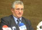 Primarul Sucevei, reclamat la Parchet de subsemnatul anonim