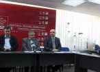 Dontu: Ministrul Videanu ascunde motivul concedierilor de la Termica