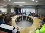 Primaria Suceava insista ca firmele de pe ISPA sa lucreze în doua schimburi