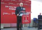 PSD Suceava cere din nou demisia guvernului Boc