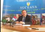 Ministrul mediului Laszla Borbaly vine saptamana viitoare in vizita in Suceava