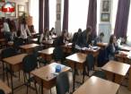 269 de elevi suceveni au spus “pas” celei de-a doua probe de simulare a evaluării naţionale
