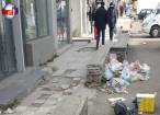 Pentru mizeria din Suceava, oraşul plăteşte 2 milioane de euro pe an