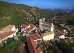 Un oraș din Cipru vrea să se înfrățească cu municipiul Suceava